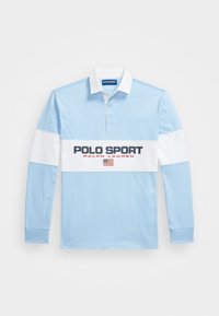 UNISEX - Koszulka polo