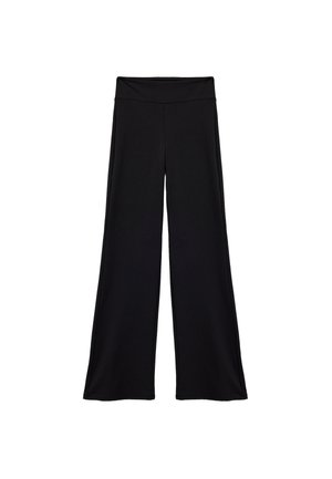 Broek - black