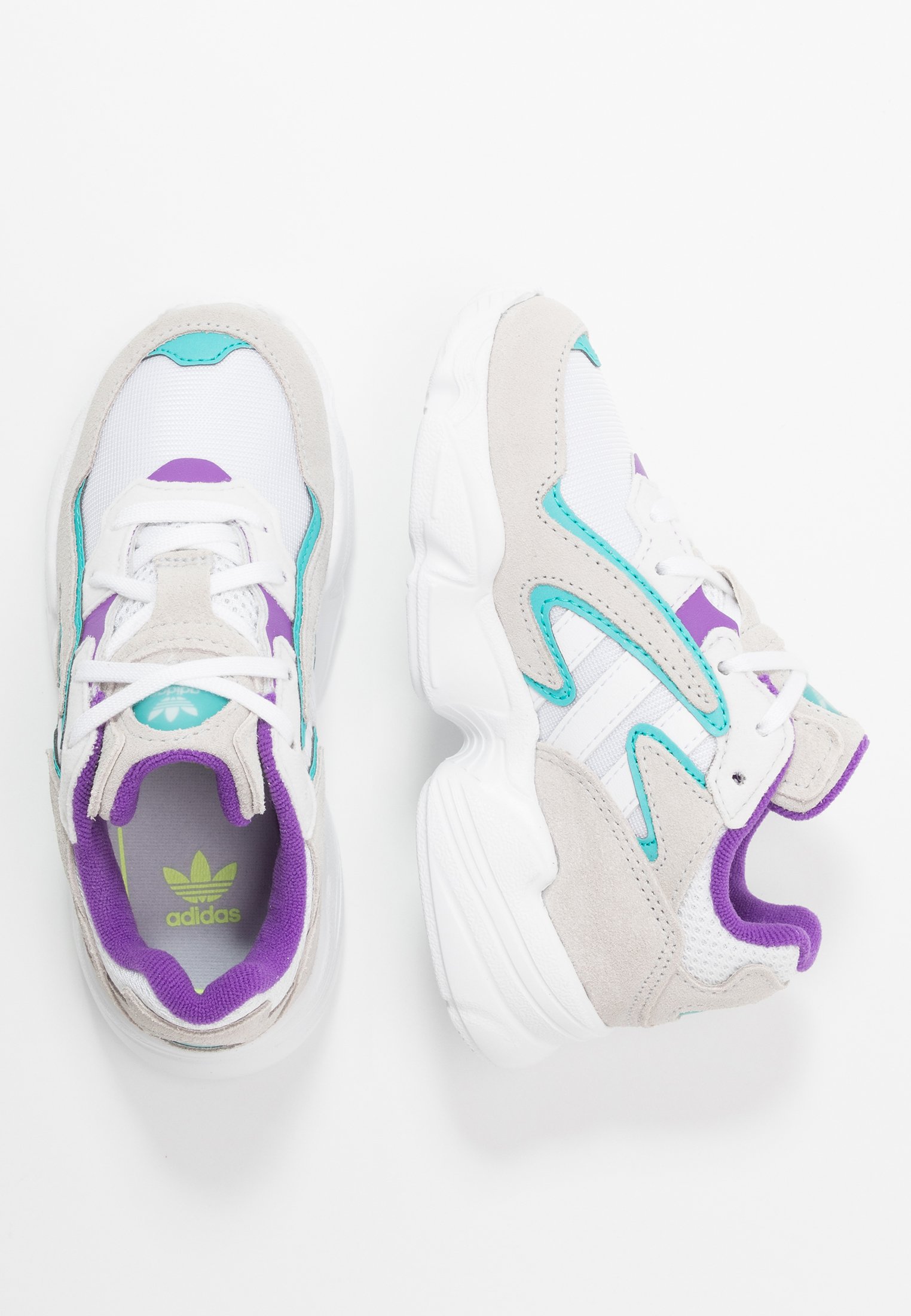 zalando yung 96