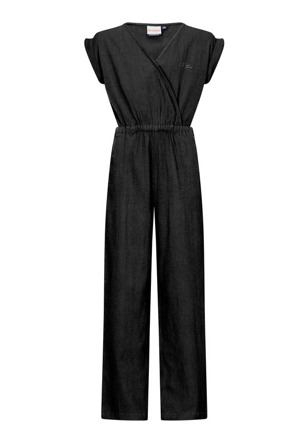 NICE - Jumpsuit
