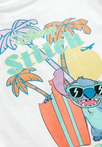 Thumbnail Image 4