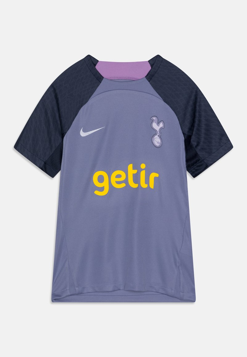 maglia da calcio a poco prezzo