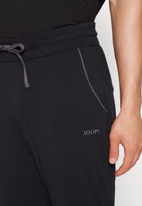 JOOP! Pyjamabroek - black
