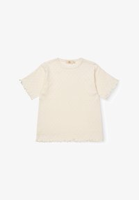 Δεν επιλέχθηκε, cream