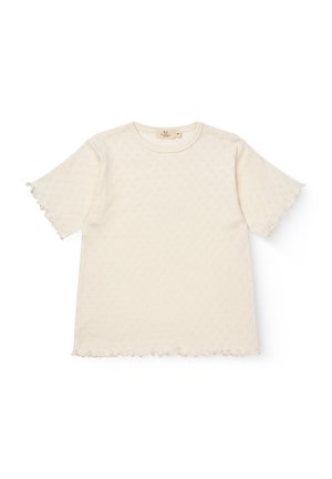 Copenhagen Colors, - T-shirt z nadrukiem