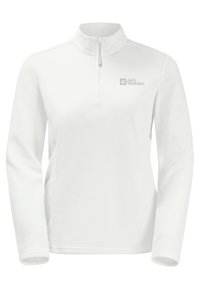 Unausgewählt, stark white