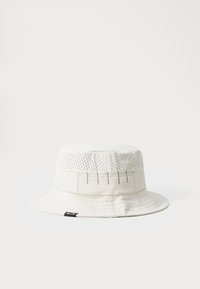 Oakley DROPSHADE BOONIE - Chapeau - mist