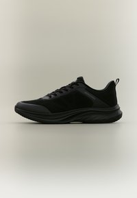 Non sélectionné, anthracite