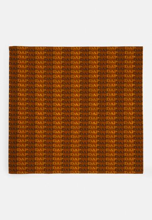 GAP DAPPER DAN - Scarf - rapture wash