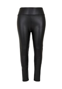 Apricot Leggings - Hosen - black