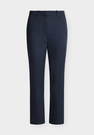 GANT, Chino - evening blue