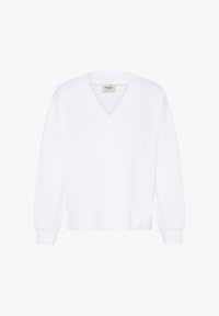 Nevybrané, whisper white