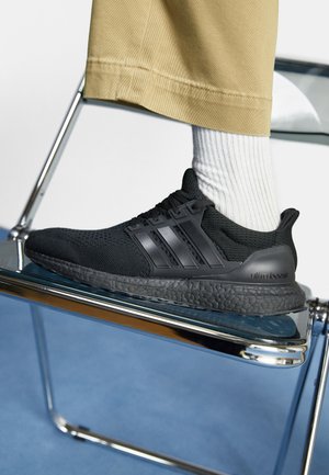 Sneakers basse - black