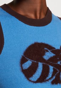 Levi's® Pullover - blue