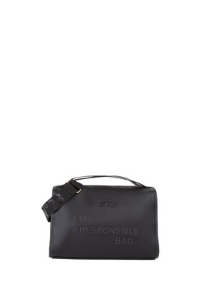 Sac à main - nero