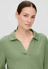 s.Oliver - Koszulka polo