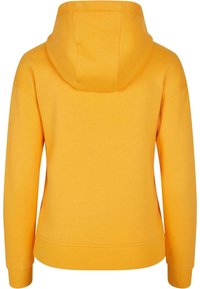 Urban Classics LADIES HOODY - Huppari - magicmango