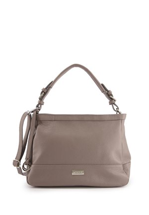 BAG - Handtas - taupe