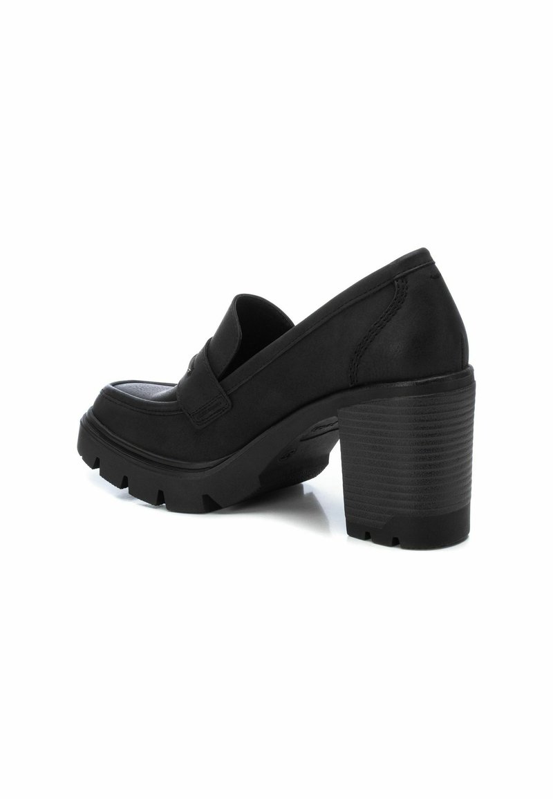 Zalando Prive Zalando Zapatos Mujer Tallas Grandes Refresh Tacones