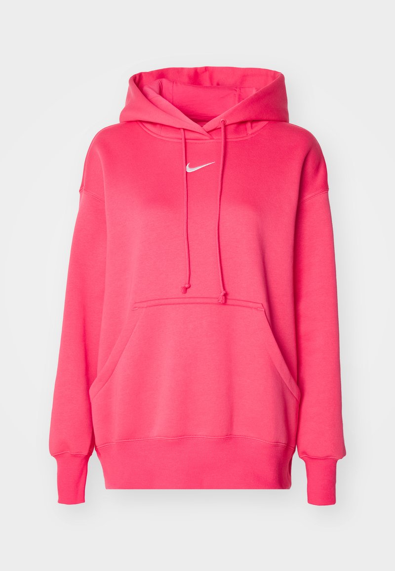 Felpa Nike Nike Hoodie Damen Zalando Nike Sportswear SPORTSWEAR