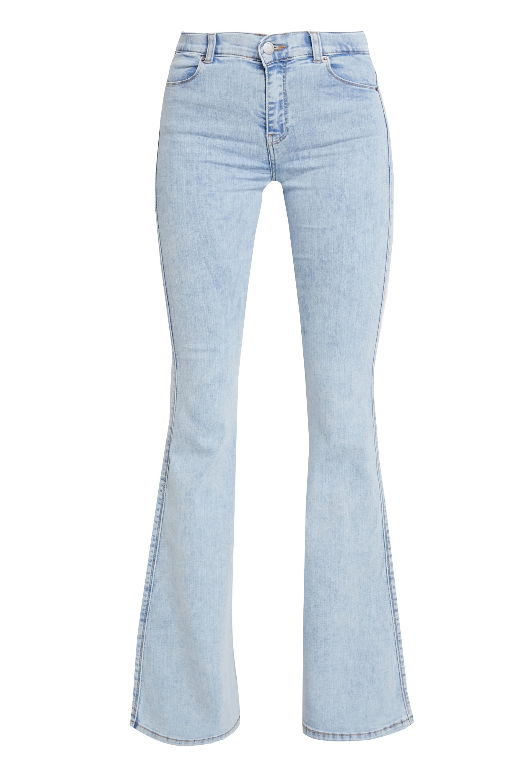 dr denim jeans macy