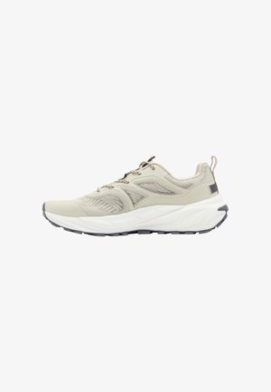 PRELIGHT SWIFT PRO VENT - Zapatillas de senderismo - seal