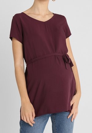 Zalando Essentials Maternity Bluzka