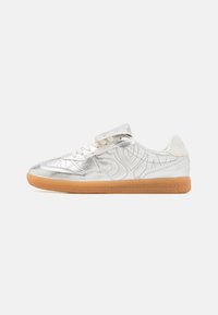 EFORMA - Sneakers basse - silver