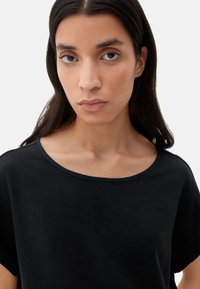 s.Oliver - T-shirt basic