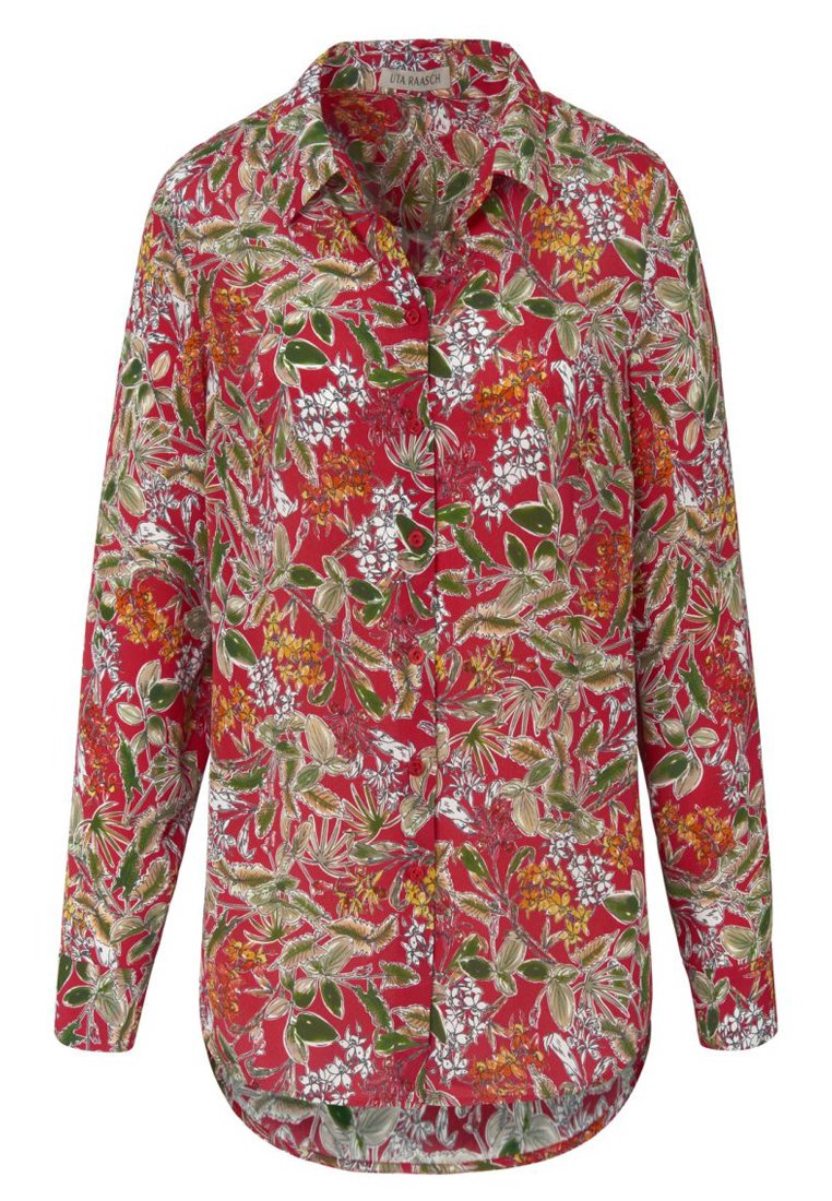 Donna MIT HEMDKRAGEN - Camicia Donna MIT HEMDKRAGEN - Camicia