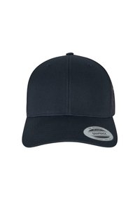 Flexfit CLASSIC - Kapa - dark navy