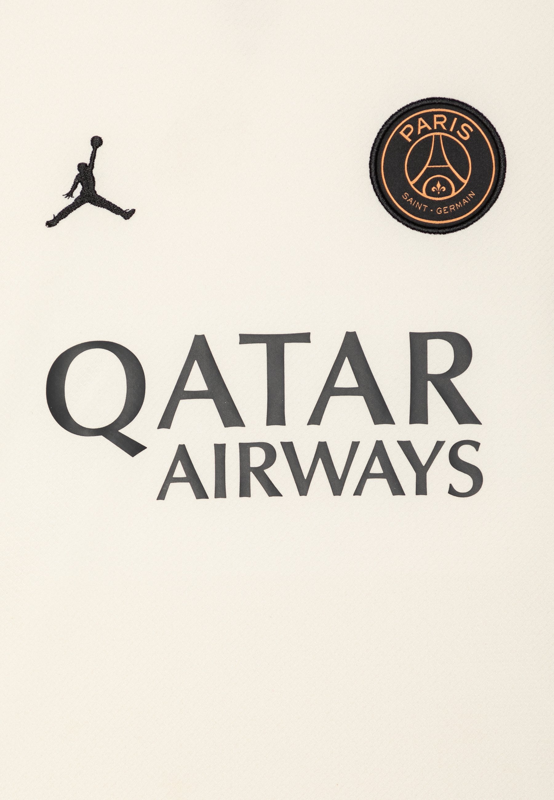 邦楽 DAVID INST PUNPEE PSG SLACK PSG 『DAVID インスト』 - TOWER