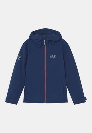 Kinder jack wolfskin jacke - Nehmen Sie dem Gewinner der Experten