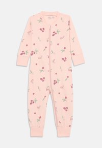 Sélectionné, light dusty pink