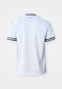 adidas Performance ITALY 26 AWAY REPLICA  - Maglia da calcio - aero blue