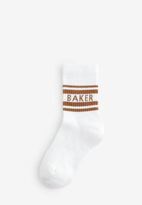 Baker by Ted Baker 5 PACK - Strømper - multi stone