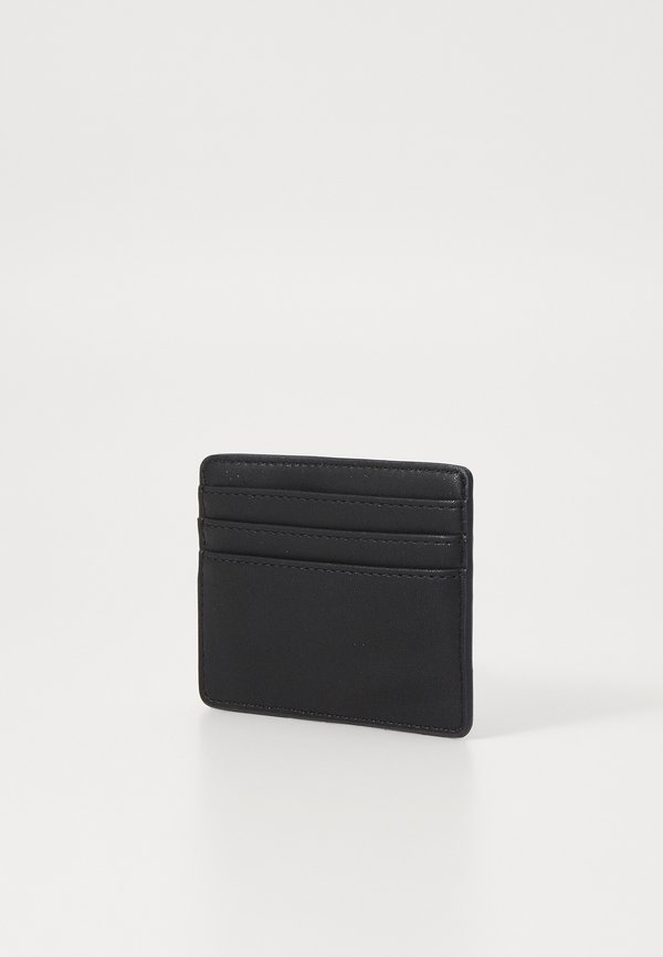 LOGOTAPE HOLDER - Wallet4