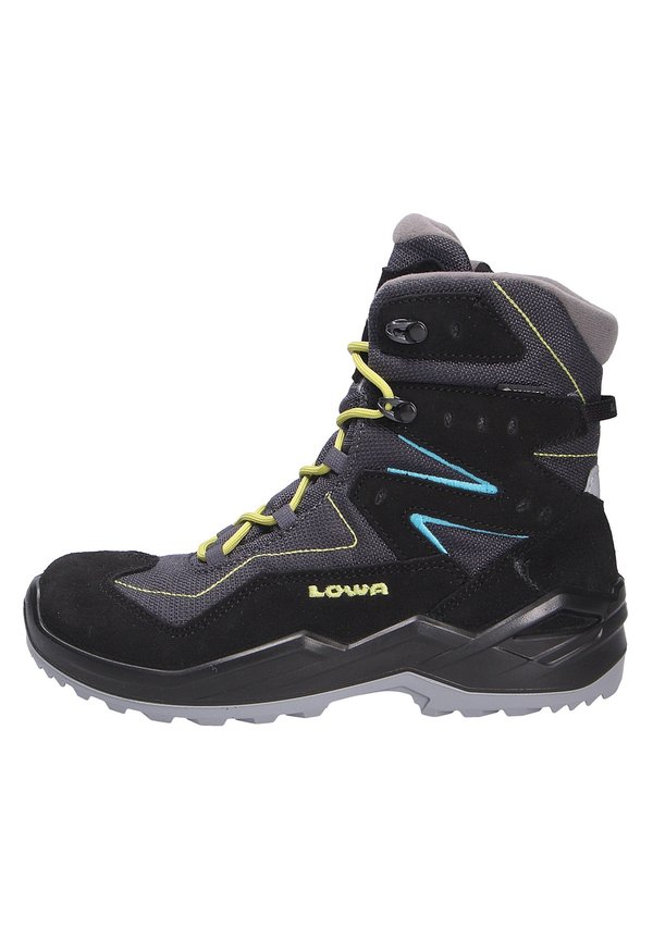 LINO GTX – Snowboot/Winterstiefel