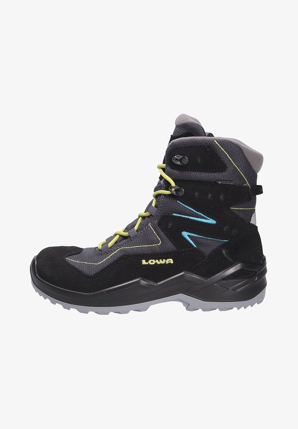 LINO GTX – Snowboot/Winterstiefel