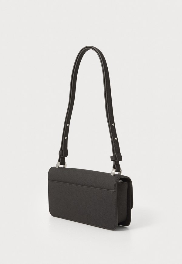 CRUSH CROSSOVER - Handbag4