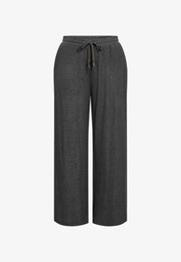 Atlasīts, dark earth melange