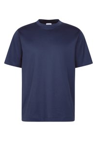 Non sélectionné, grey