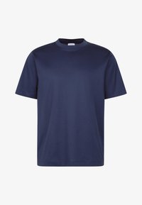 Ikke valgt, grey