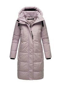 Unselected, lilac rose