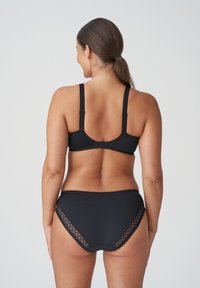 PrimaDonna MONTARA - Slip - black