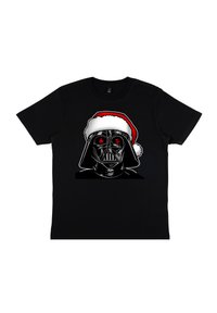 Star Wars - T-shirt z nadrukiem