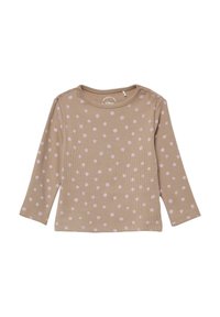 Unausgewählt, sandstein