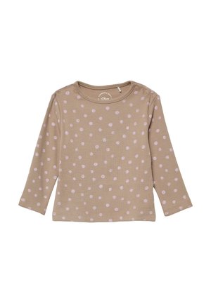 UNISEX - Bluzka z długim rękawem