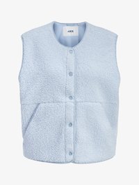 Δεν επιλέχθηκε, skyway