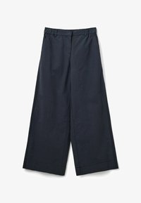 Δεν επιλέχθηκε, navy
